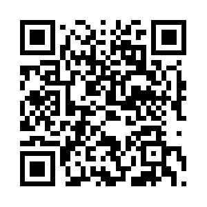 Abetterwayhomesolutions.com QR code