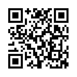 Abetterwebservice.com QR code