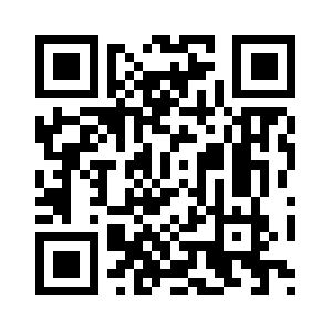 Abettinghealing.info QR code