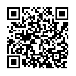 Abettorantioxygenation.com QR code