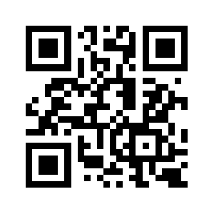 Abevep.com QR code