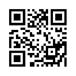 Abexgroup.net QR code