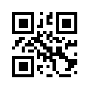 Abeytas QR code