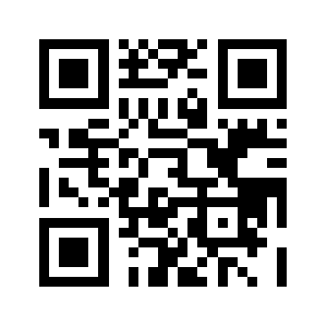 Abf2mm.com QR code