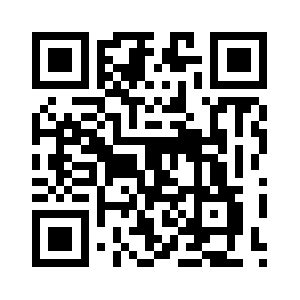 Abfabfurnishings.com QR code