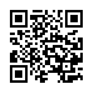 Abfabmanagement.com QR code