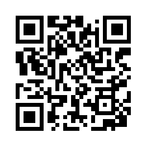 Abfabphuket.com QR code