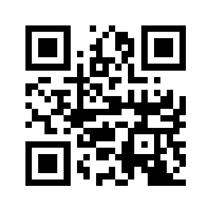 Abfasanat.ir QR code