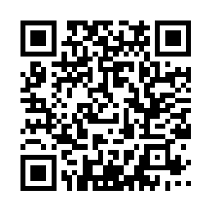 Abfencinggardenservices.com QR code