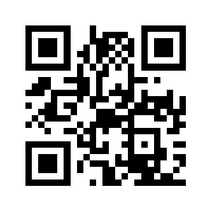 Abfkitlcj.biz QR code