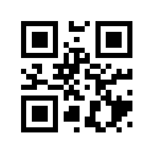 Abfm.ca QR code