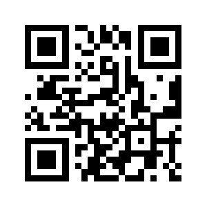 Abfmetal.com QR code