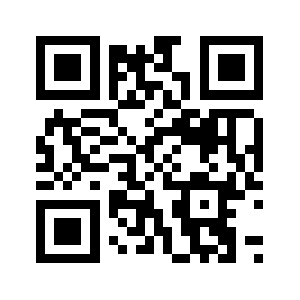 Abfmover.com QR code