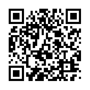 Abfoodcateringservices.com QR code