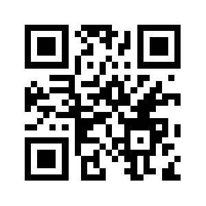 Abfs.com QR code