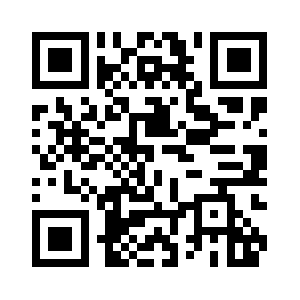 Abfstockholm.se QR code