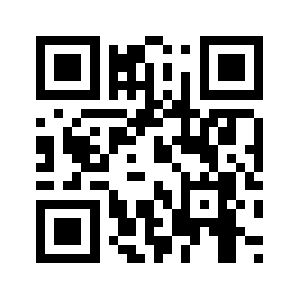 Abfuenfzig.com QR code