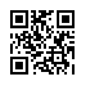 Abg77d.com QR code