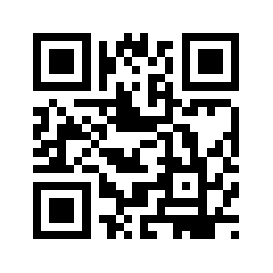 Abg888c.com QR code