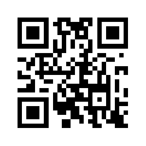 Abgaal.net QR code