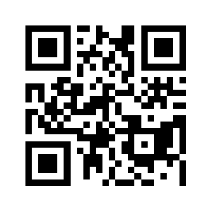 Abgalaxy.com QR code