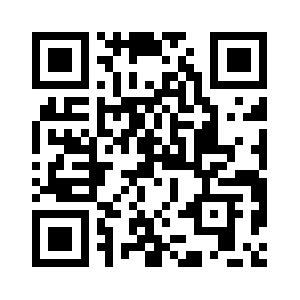 Abgamblinginstitute.ca QR code