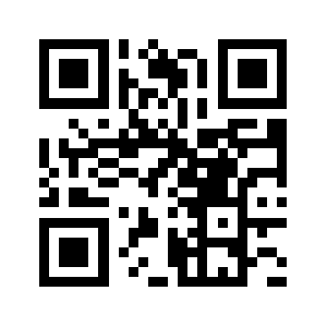 Abgcement.biz QR code