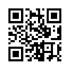 Abgevents.info QR code