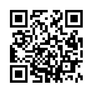 Abgligarchan.com QR code