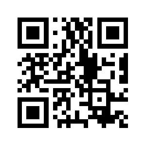 Abgram.me QR code