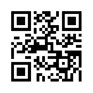 Abgrupas.com QR code