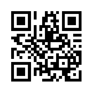 Abgs.gov.tr QR code