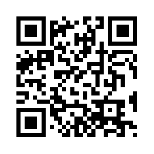 Abguttersdallas.com QR code