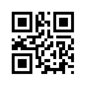 Abh.one QR code