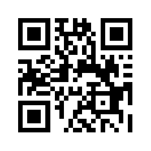 Abhanc.com QR code