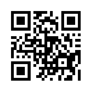 Abhangb.com QR code