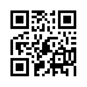 Abhayhost.com QR code