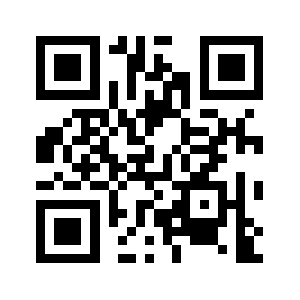 Abhchina.info QR code