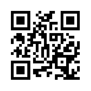 Abhct.org QR code