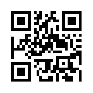 Abhibechde.com QR code