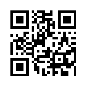 Abhibecho.com QR code