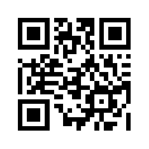 Abhibus.com QR code