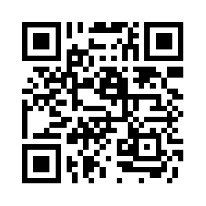 Abhidhammaonline.net QR code