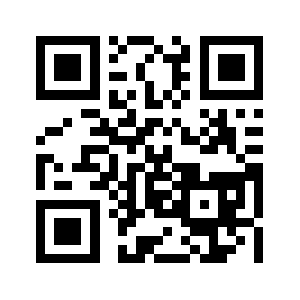 Abhihost.com QR code