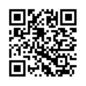 Abhirathscribblingz.com QR code