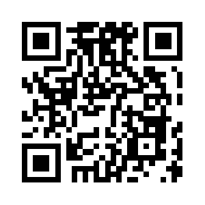 Abhishekbachchan.net QR code