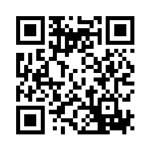 Abhishekbajaj.com QR code