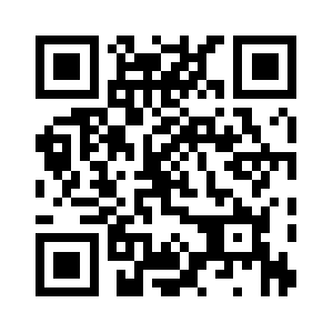 Abhishekbhagat.ca QR code