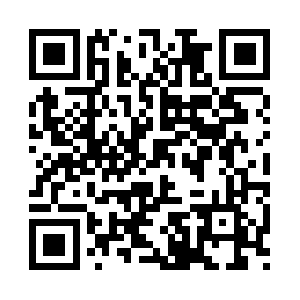 Abhishekenterpriesejaipur.com QR code