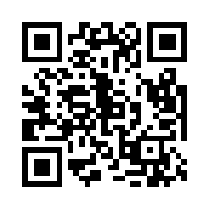 Abhisheksinghaniya.com QR code